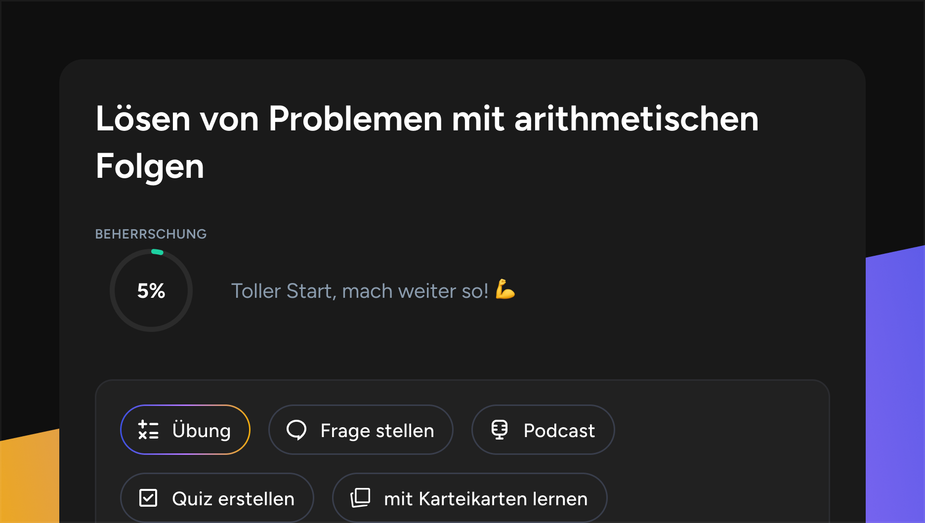 DE_Prüfungstraining_Step 3 - DE.png